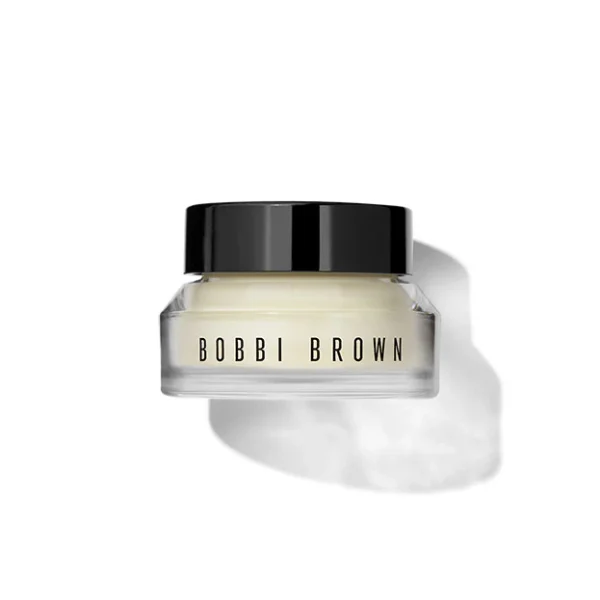 BOBBI BROWN - Vitamin Enriched Face Base