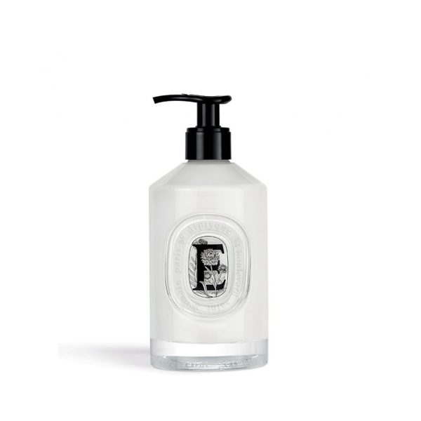 DIPTYQUE - Emulsion Velours Mains 250ML