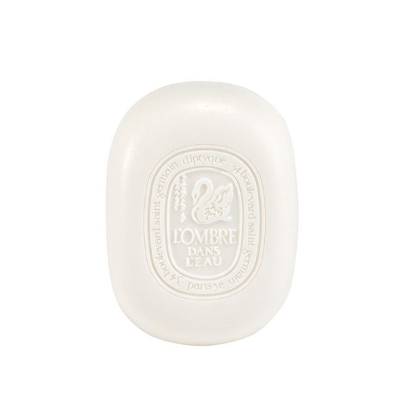 DIPTYQUE - L’Ombre Dans l’Eau Sapone profumato