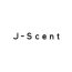 J-SCENT