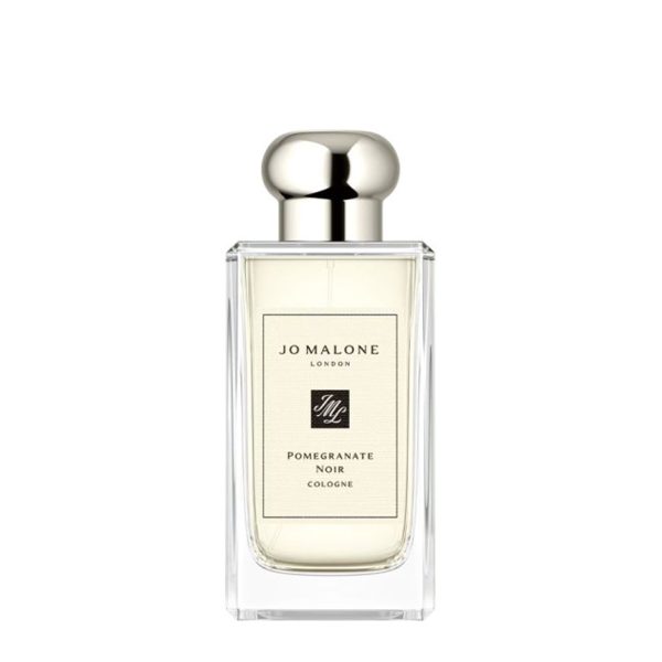 JO MALONE - Pomegranate Noir Cologne