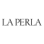 LA PERLA