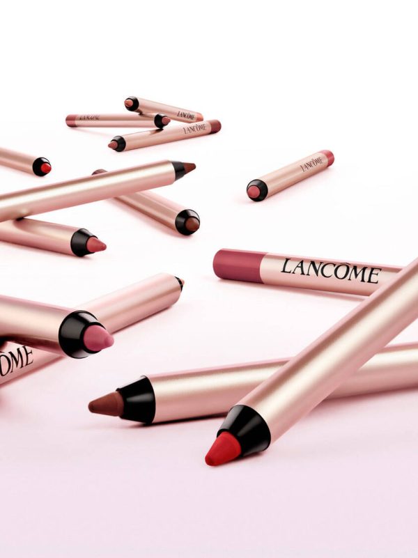 LANCOME - Lip Idole Lip Shaper - immagine 3