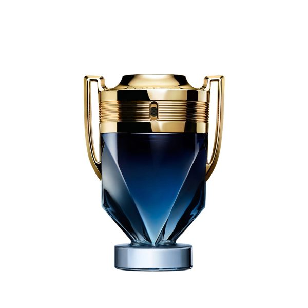 PACO RABANNE - Invictus Invictus - Parfum