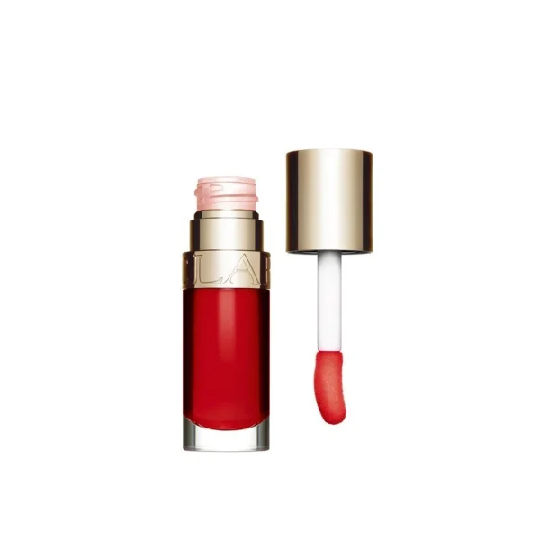 CLARINS - Lip Comfort Oil