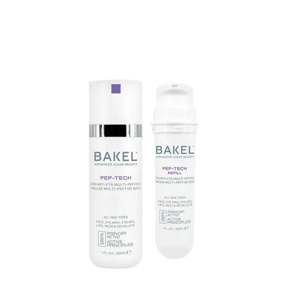 BAKEL - Pep-Tech - immagine 3