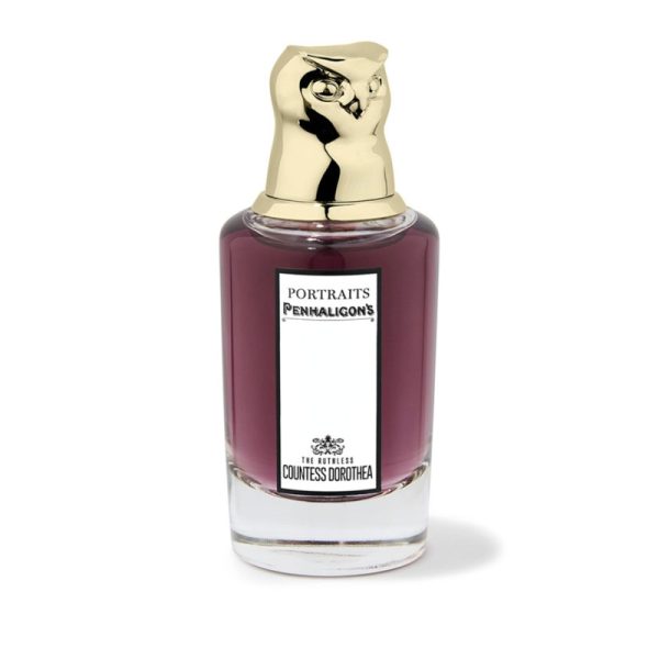 PENHALIGON'S - The Ruthless Countess Dorothea