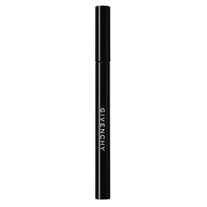 eyeliner