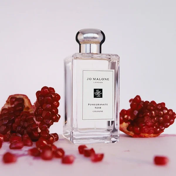 JO MALONE - Pomegranate Noir Cologne - immagine 5