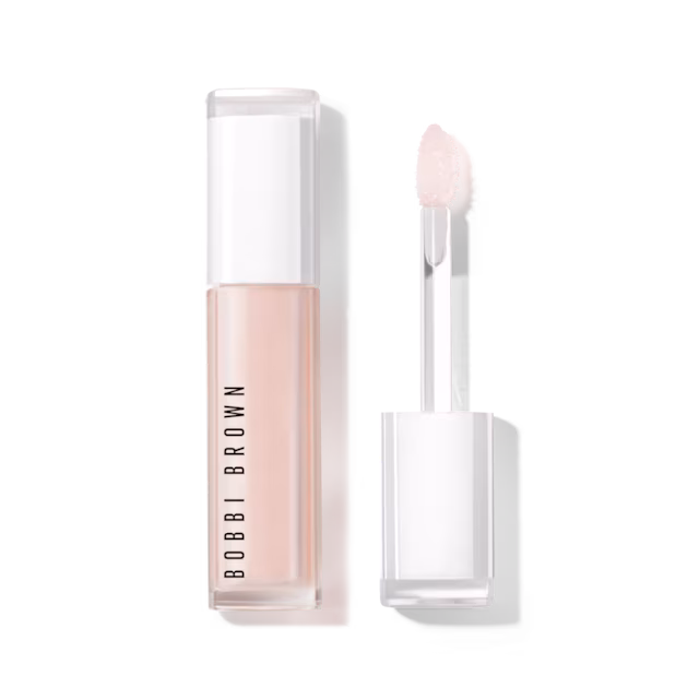 lip serum