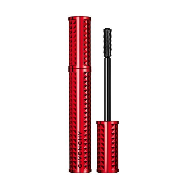 GIVENCHY - Volume Disturbia Mascara