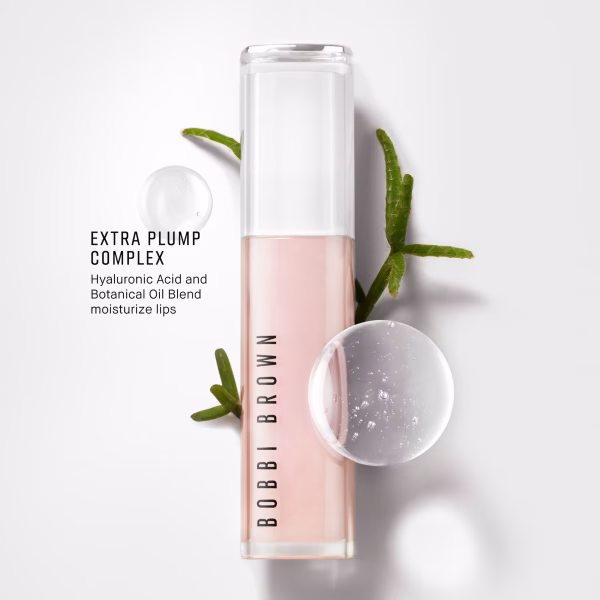 BOBBI BROWN - Extra Plump Lip Serum - immagine 2