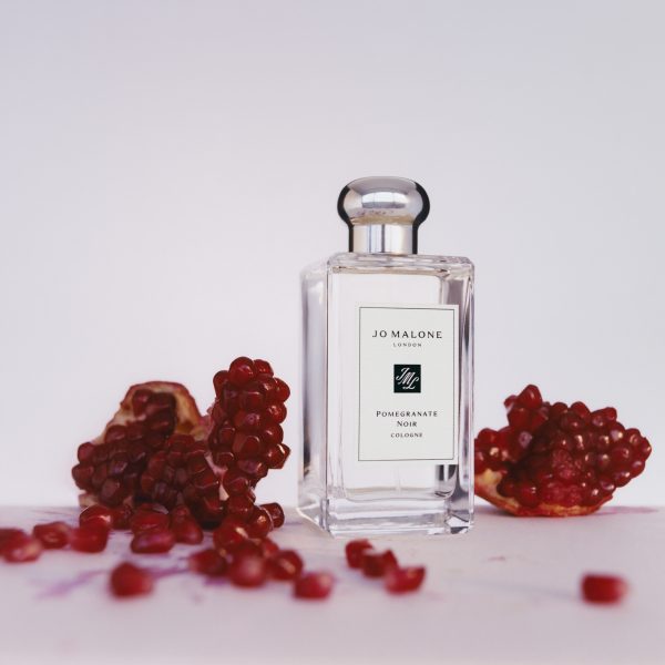 JO MALONE - Pomegranate Noir Cologne - immagine 2