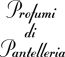 PROFUMI DI PANTELLERIA