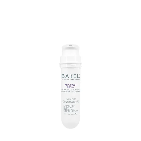 BAKEL - Pep-Tech - immagine 2