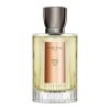 GOUTAL - Rose Oud Absolu Limited Edition