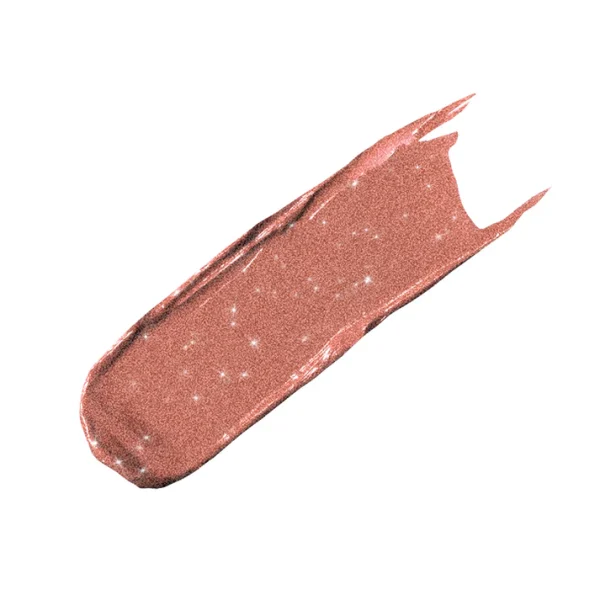 NAJ OLEARI - Stardust Glitter Lipstick - immagine 3