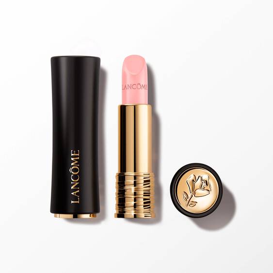 rossetto