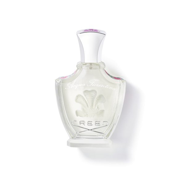 CREED - Acqua Fiorentina - Millesime