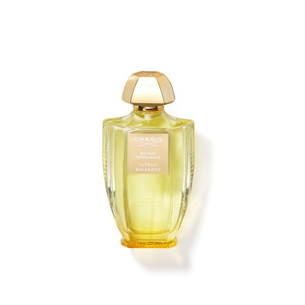 CREED -  Citrus Bigarade - Acqua Originale - Eau de Parfum