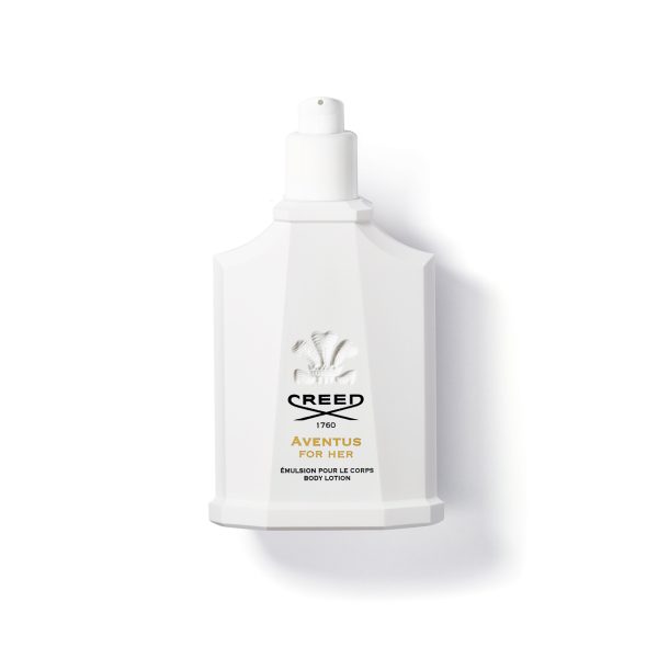 CREED - Aventus for Her - Emulsione Corpo