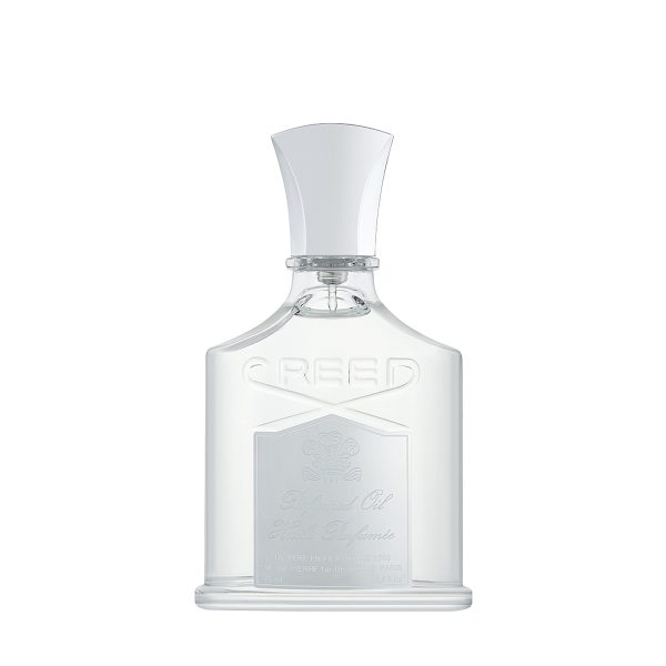 CREED - Aventus - Huile Parfumèe