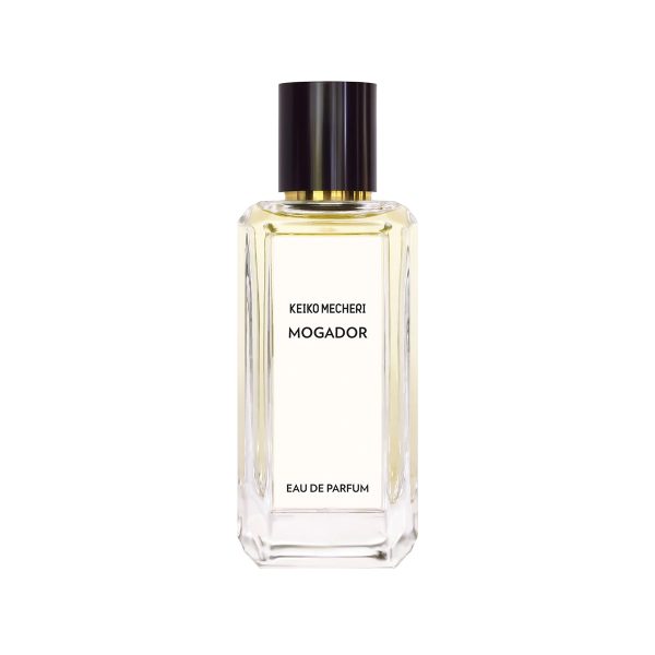 KEIKO MECHERI - Mogador - Edp 100ml