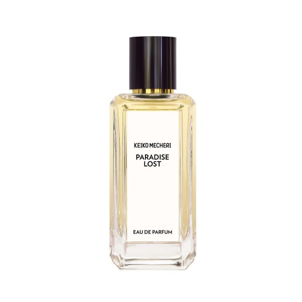 KEIKO MECHERI - Paradise Lost - Edp 100ml