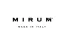 MIRUM