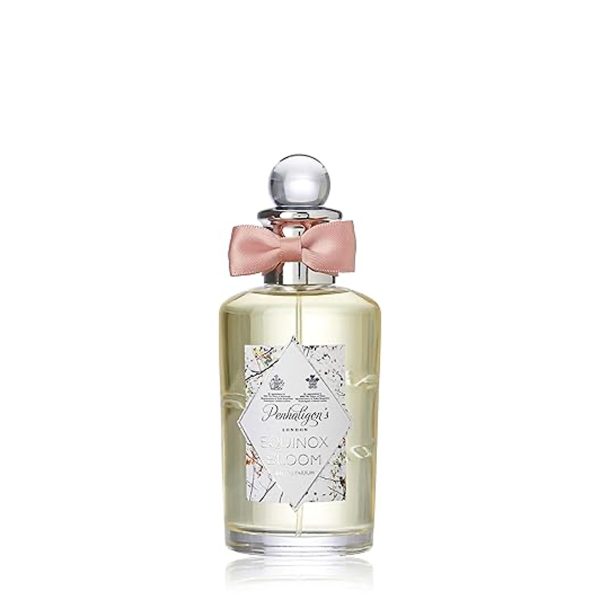 PENHALIGON'S - Equinox Bloom - Edp