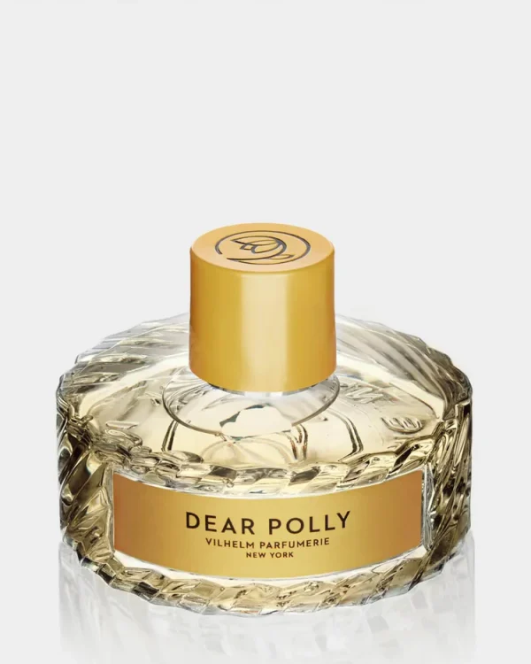 VILHELM PARFUMERIE - Dear Polly - immagine 3