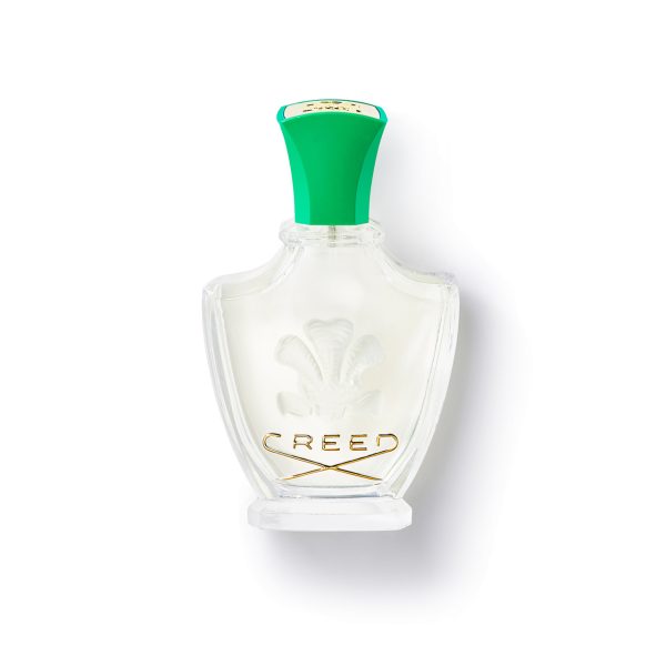 CREED -  Fleurissimo - Millesime