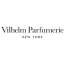 VILHELM PARFUMERIE