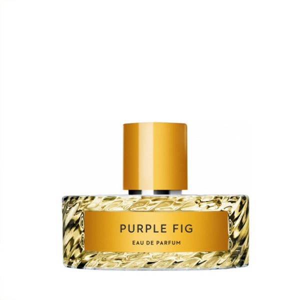 VILHELM PARFUMERIE - Purple Fig