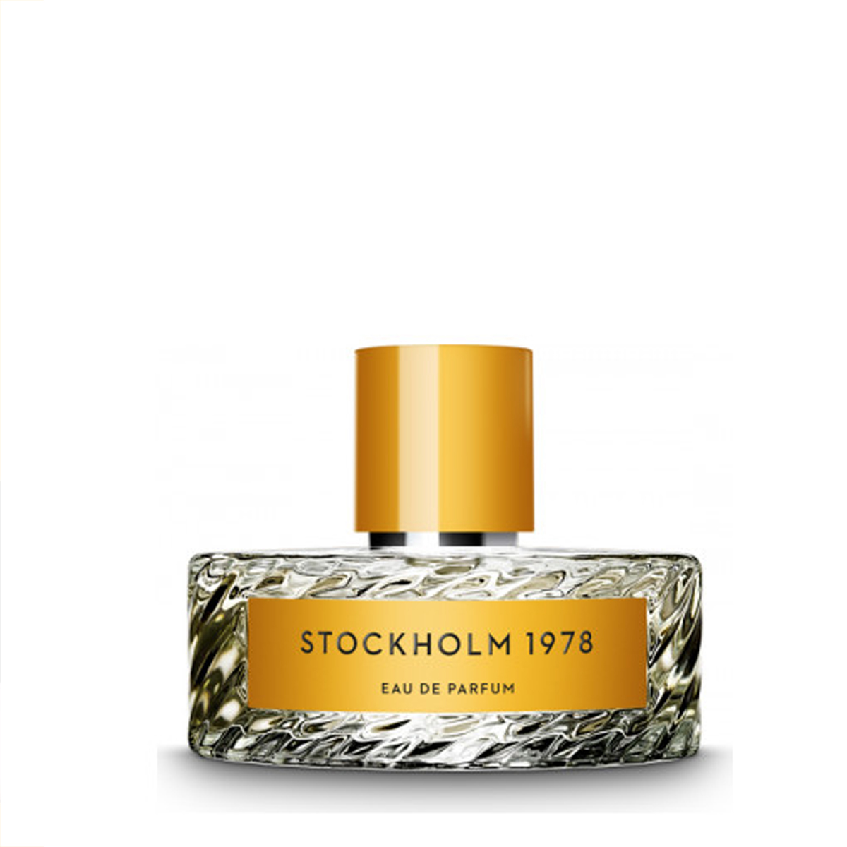 VILHELM-PARFUMERIE-–-Stockholm-1978