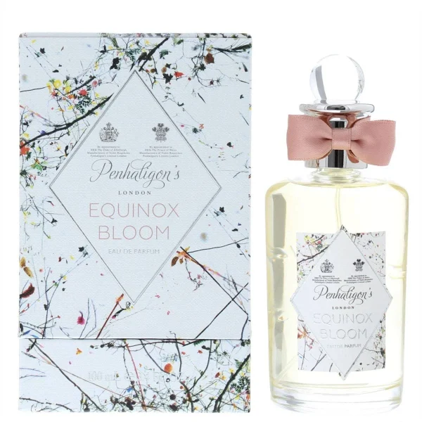 PENHALIGON'S - Equinox Bloom - Edp - immagine 2