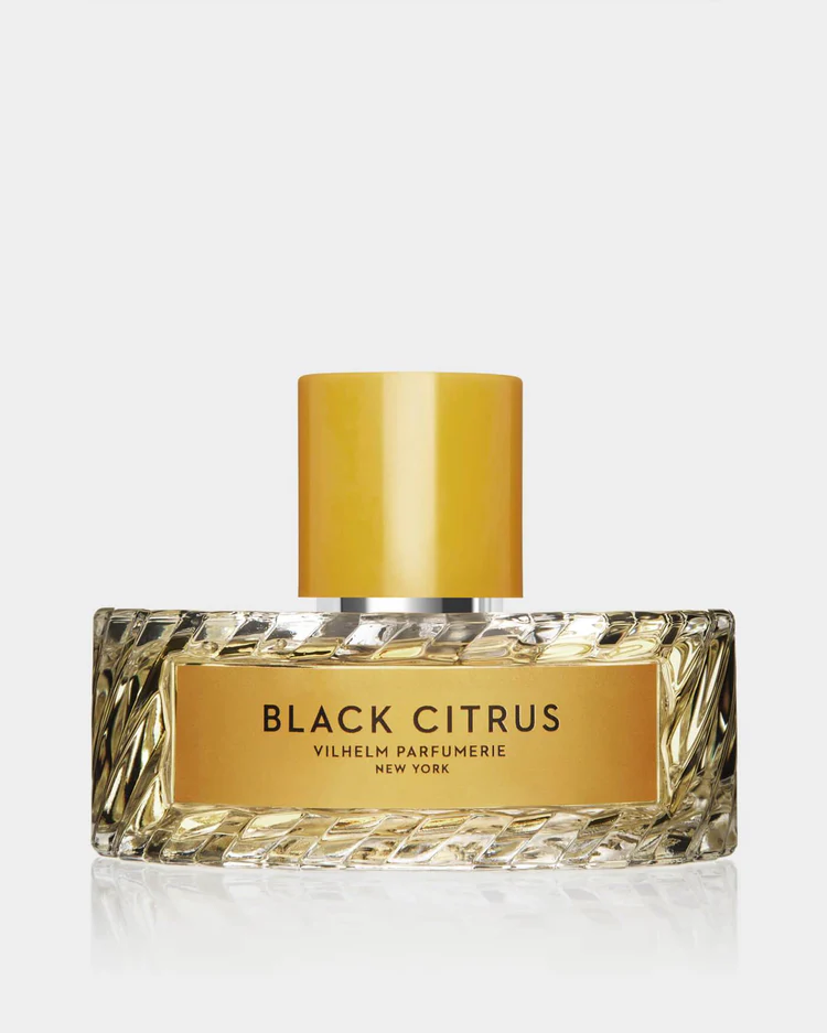 citrus