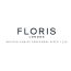 FLORIS