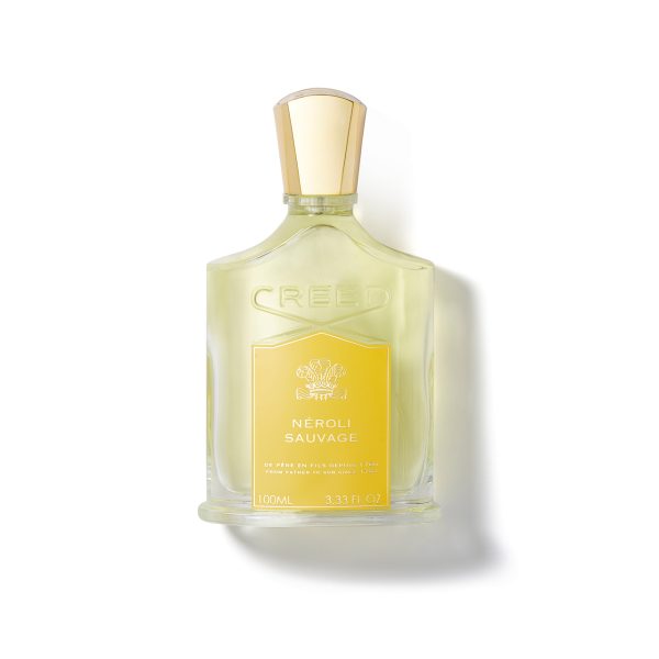 CREED - Neroli Sauvage