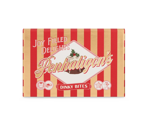 penhalig