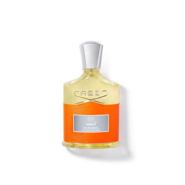 CREED -  Viking Cologne