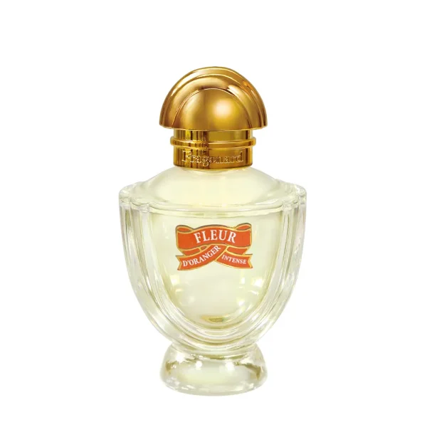 FRAGONARD - Fleur d'Oranger Intense - Eau de Parfum