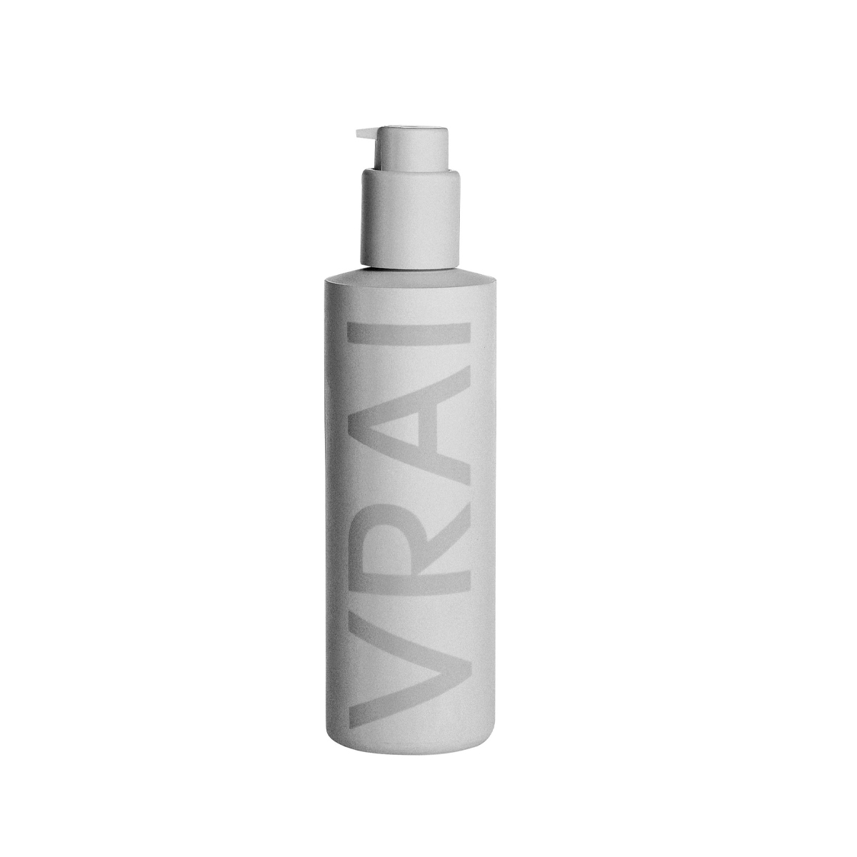 FRAGONARD-–-VRAI-–-Olio-di-Argan-naturale-per-corpo-e-capelli-100ML