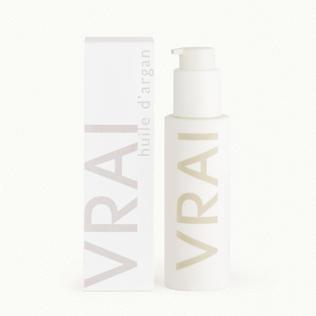 FRAGONARD-–-VRAI-–-Olio-di-Argan-naturale-per-corpo-e-capelli-100ML1