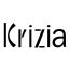 KRIZIA