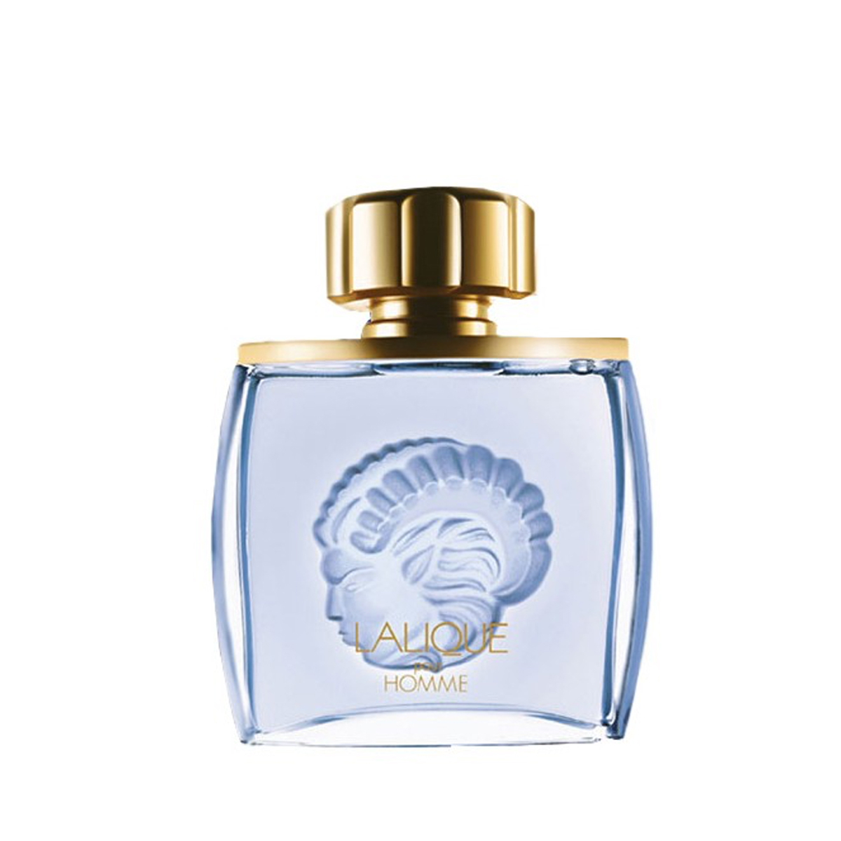 LALIQUE-–-Lalique-Pour-Homme-Le-Faune-VINTAGE