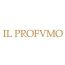 IL PROFUMO