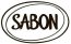 SABON