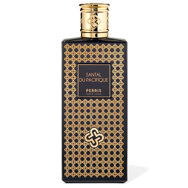 santal