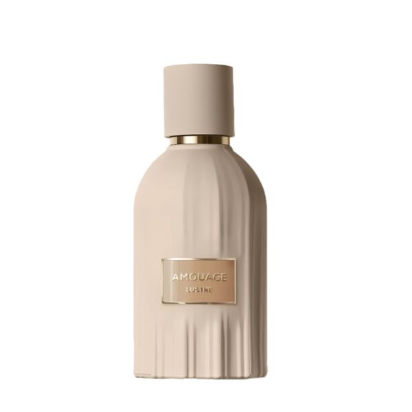 AMOUAGE - Lustre Edp 100ml